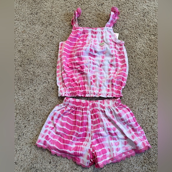 NWT Juicy Couture Set - Picture 2 of 7